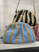 Borsa Vivienne STRIPES - immagine 3