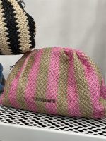 Borsa Vivienne STRIPES - immagine 4