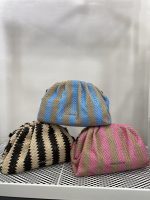 Borsa Vivienne STRIPES - immagine 2