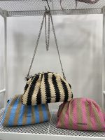 Borsa Vivienne STRIPES - immagine 6
