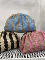 Borsa Vivienne STRIPES