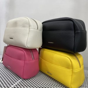 Pochette Vivienne Rainbow
