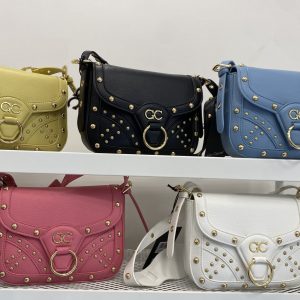 Borsa Gio Cellini Dixie