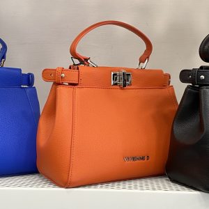 Borsa Vivienne Rainbow