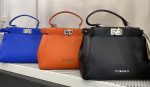 Borsa Vivienne Rainbow - immagine 3
