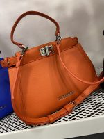 Borsa Vivienne Rainbow - immagine 7