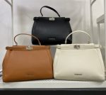 Borsa Vivienne Rainbow - immagine 2