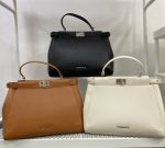 Borsa Vivienne Rainbow - immagine 9
