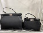 Borsa Vivienne Rainbow - immagine 5