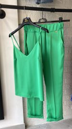 Pantalone Katia Lambert - immagine 6