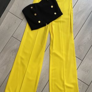 Pantalone Katia Lambert