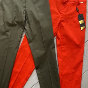 Pantalone Katia Lambert