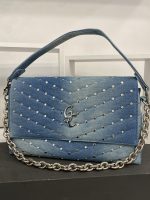 Borsa Gio Cellini Angelina - immagine 4