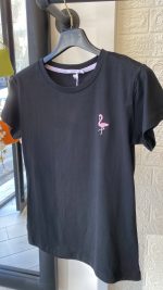 T-shirt Griffai - immagine 2