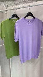 Maglia Griffai