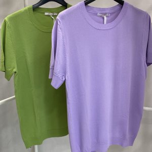 Maglia Griffai