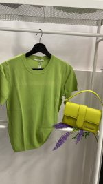 Maglia Griffai - immagine 4