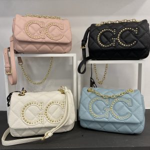 Borsa Gio Cellini Rebecca