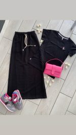 T-shirt Griffai - immagine 3