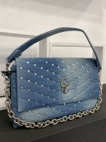 Borsa Gio Cellini Angelina - immagine 2