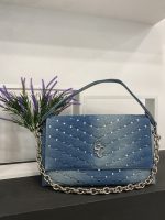 Borsa Gio Cellini Angelina
