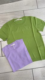 Maglia Griffai - immagine 2