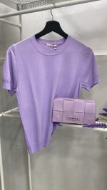 Maglia Griffai - immagine 3