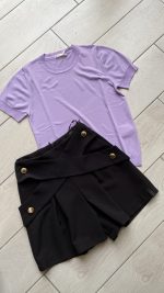 Shorts Jhenit - immagine 3