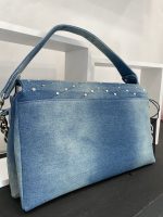 Borsa Gio Cellini Angelina - immagine 5