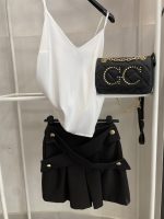 Shorts Jhenit - immagine 2
