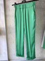 Pantalone Katia Lambert - immagine 4