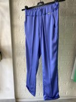 Pantalone Katia Lambert - immagine 3