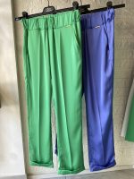 Pantalone Katia Lambert