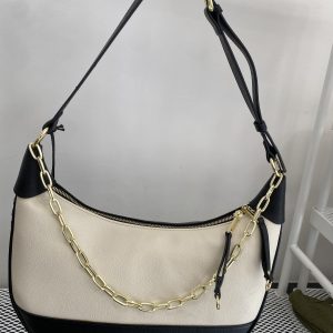 Borsa Gio Cellini Julia