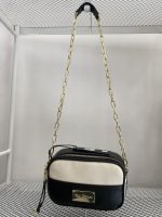 Borsa Gio Cellini Tory - immagine 8