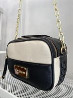 Borsa Gio Cellini Tory