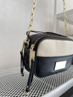 Borsa Gio Cellini Tory - immagine 2
