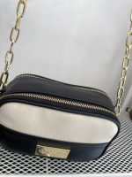 Borsa Gio Cellini Tory - immagine 3