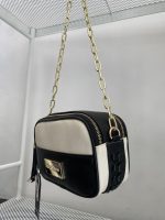 Borsa Gio Cellini Tory - immagine 4