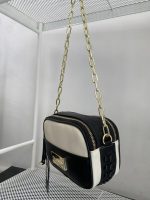Borsa Gio Cellini Tory - immagine 5