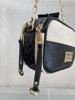 Borsa Gio Cellini Tory - immagine 6