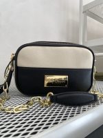 Borsa Gio Cellini Tory - immagine 7