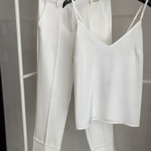Pantalone Katia Lambert