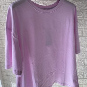 T-shirt Griffai