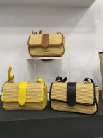 Borsa Vivienne Sunny