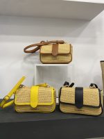 Borsa Vivienne Sunny - immagine 6
