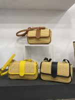 Borsa Vivienne Sunny - immagine 2