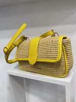 Borsa Vivienne Sunny - immagine 4