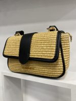 Borsa Vivienne Sunny - immagine 3