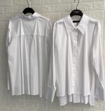 Camicia Jhenit